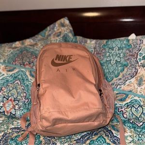 Nike Air Backpack